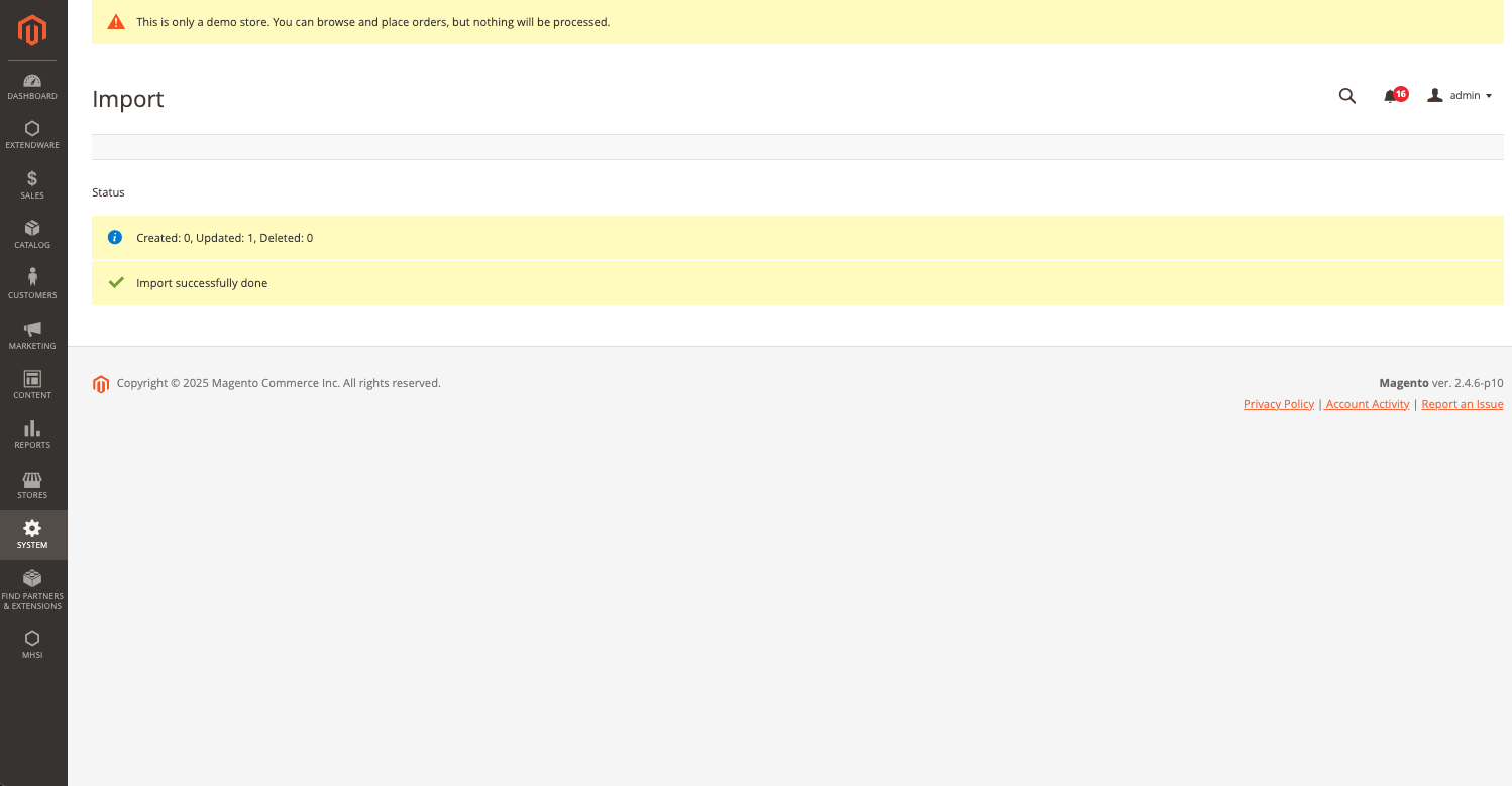 import_success