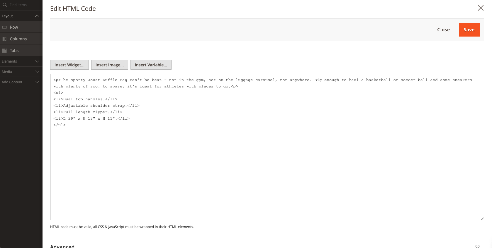 alt_text