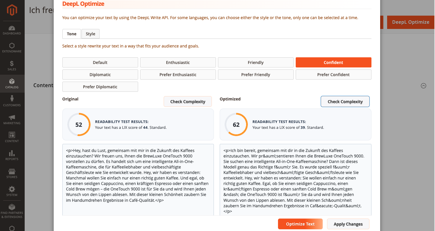 readability_de