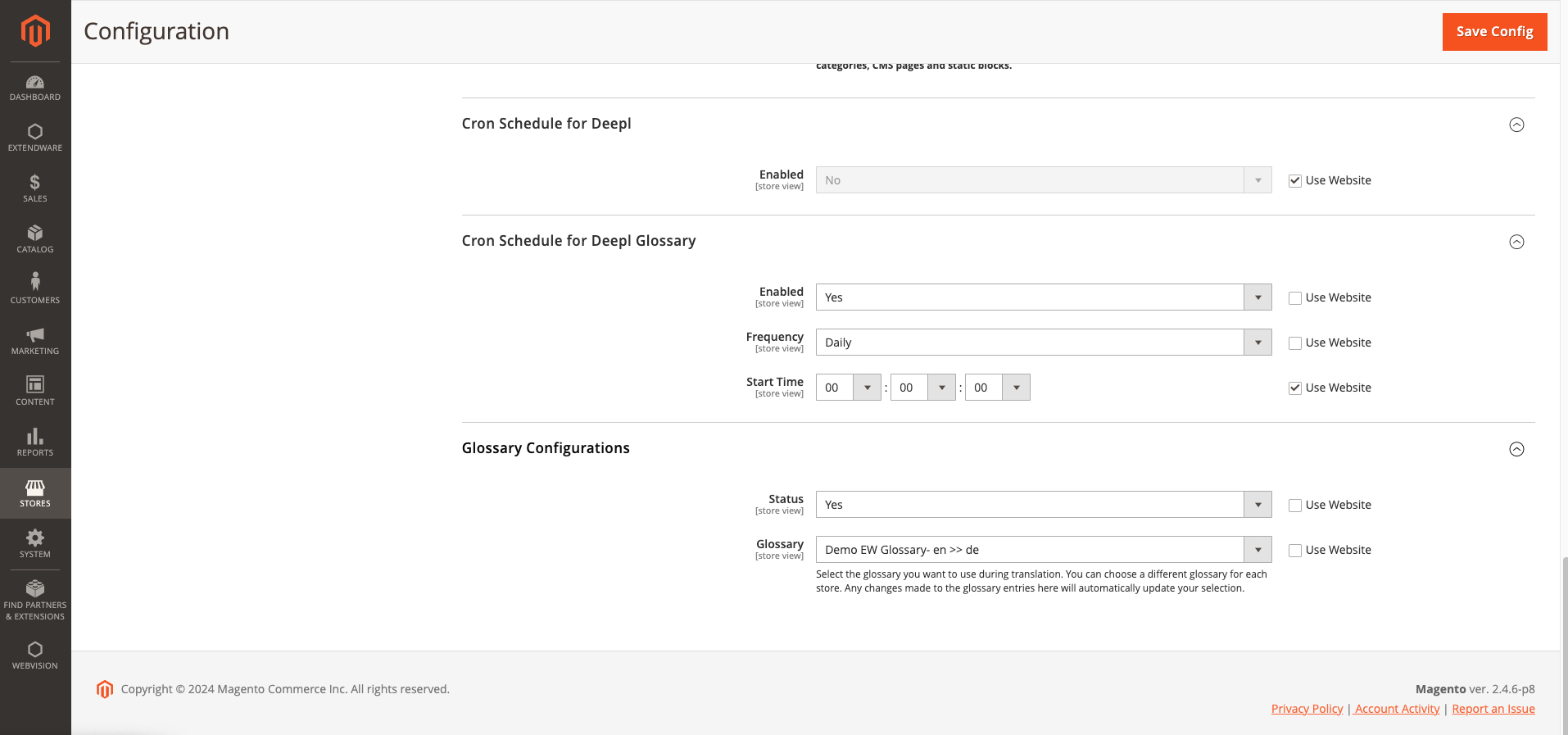 save_the_glossary_config